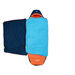 monarch sleeping bag