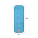 fillmatic sleeping mat