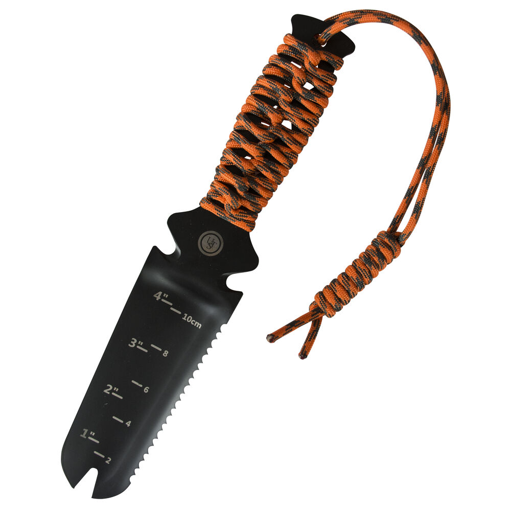 ParaShovel PRO