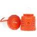 30-Day DURO 1000 LED Lantern