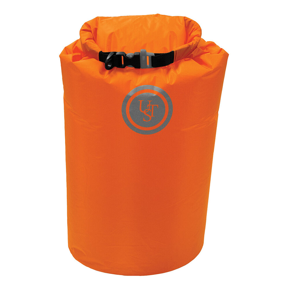 Safe & Dry Bag 15L