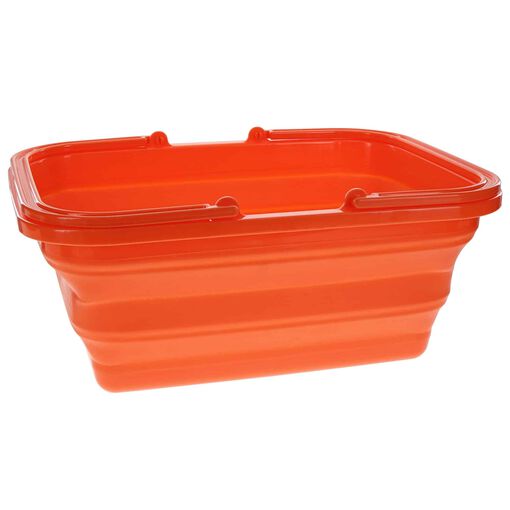 FlexWare Sink