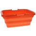 FlexWare Sink