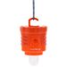 30-Day DURO 1000 LED Lantern