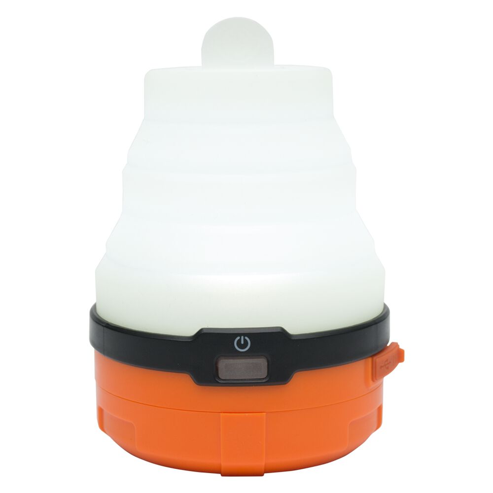 Spright Recharge Lantern