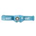 Brila 580 Dual Power LED Headlamp