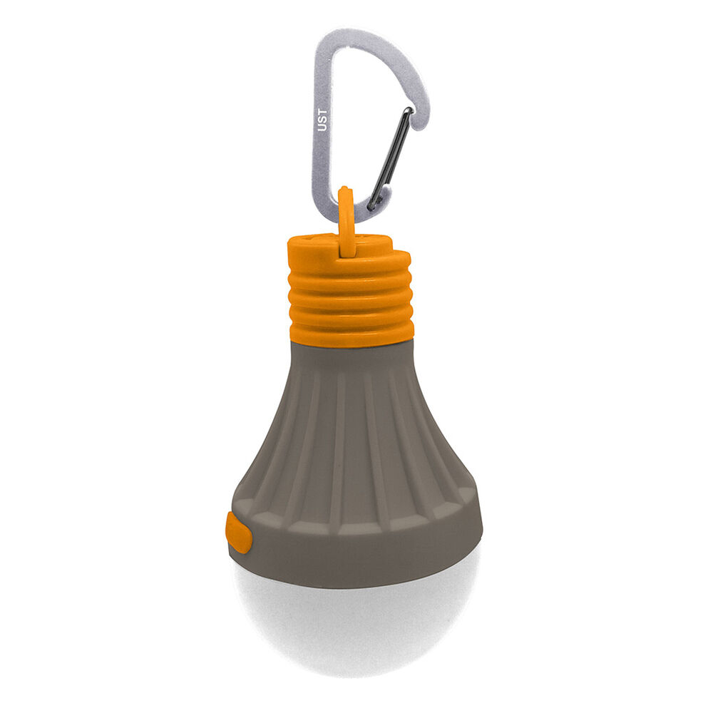 Tent Bulb LED 1.0