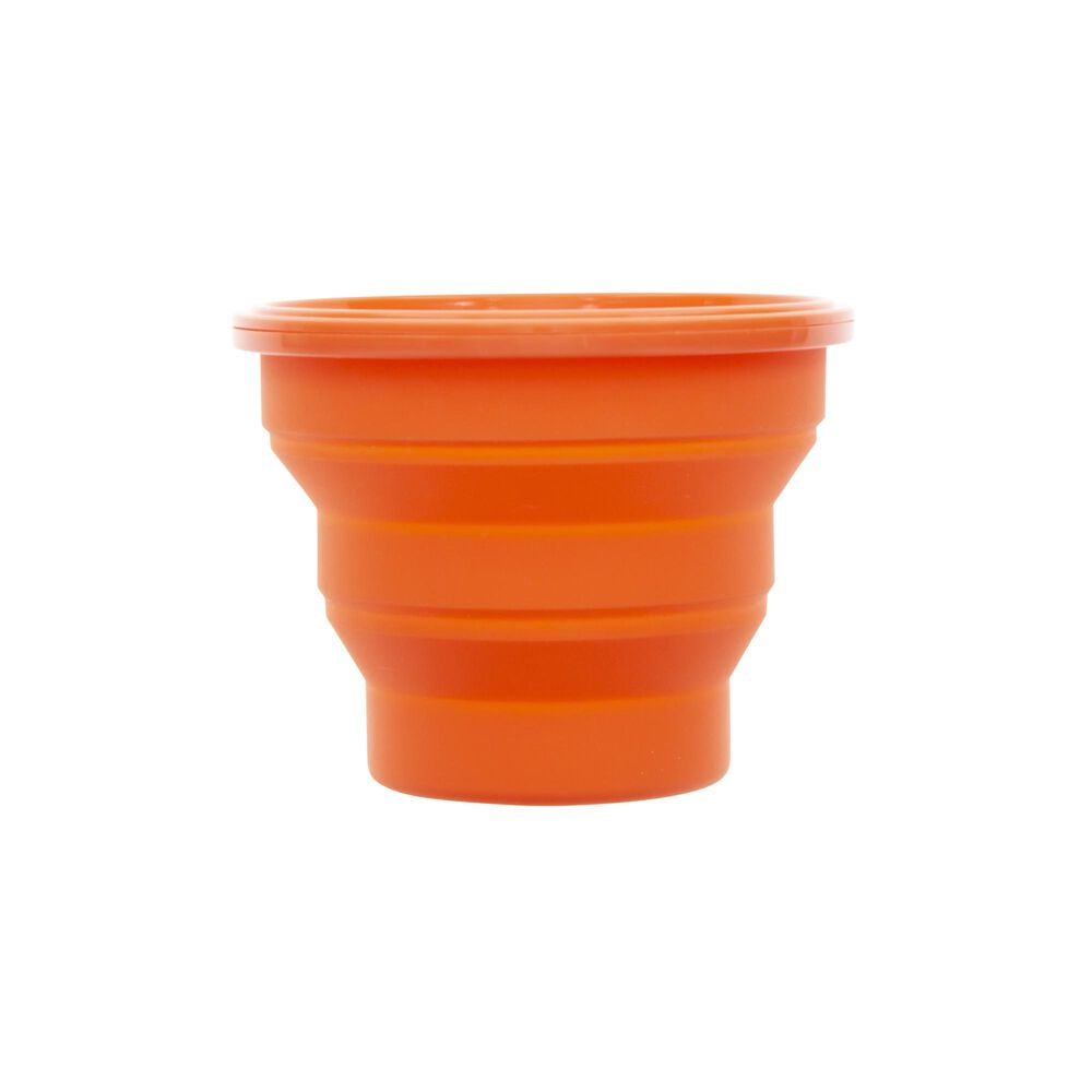 FlexWare Bowl 2.0