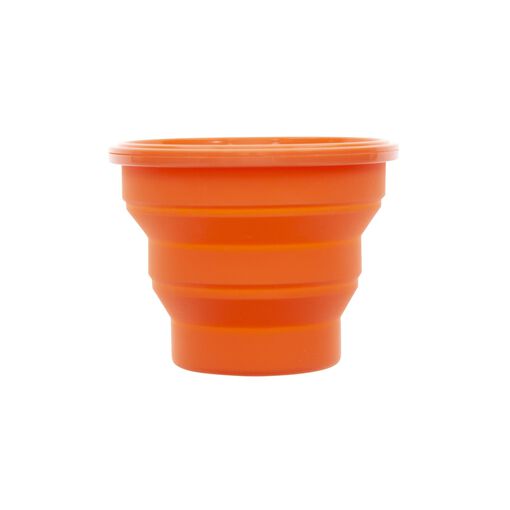 FlexWare Bowl 2.0
