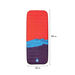 fillmatic sleeping mat