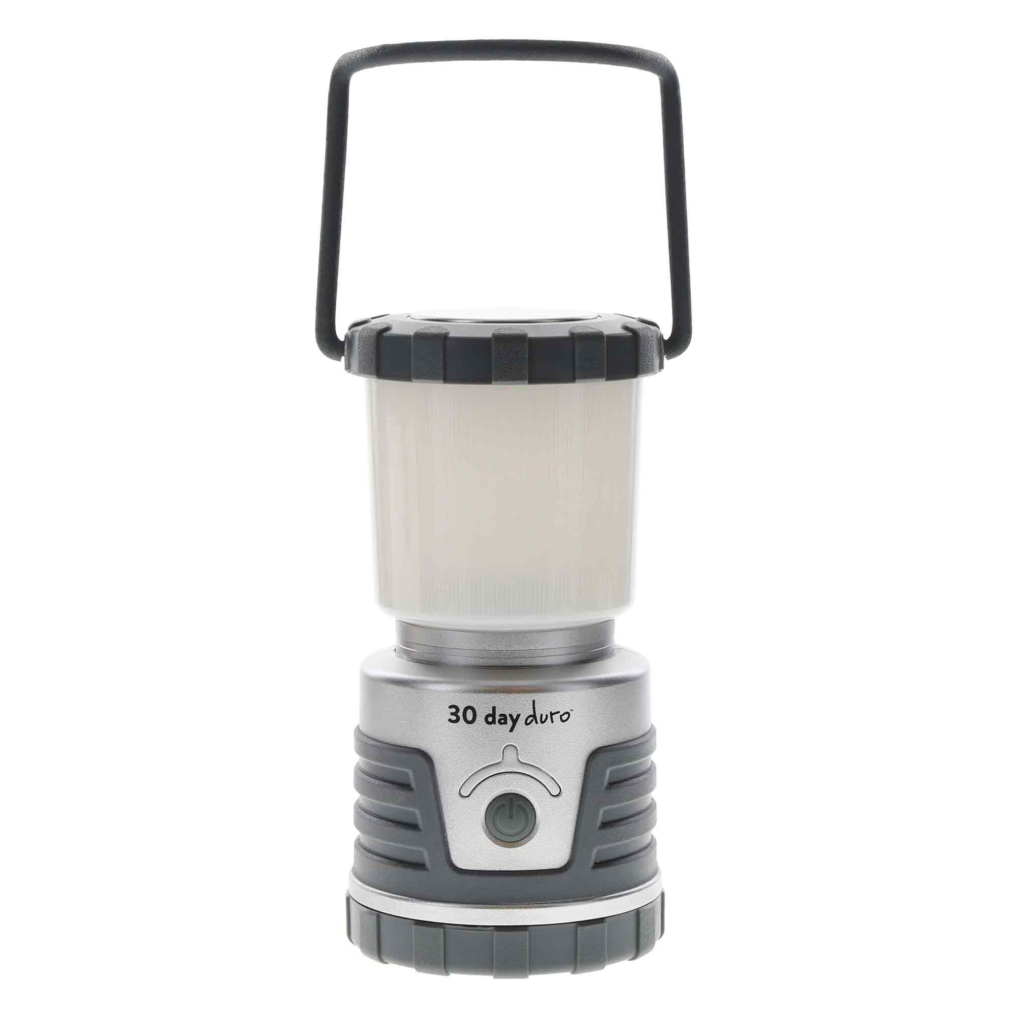 モ*0様 ★ラスト１個★新品★ブラックライト★UV★400W ライトトラップ★E 30-Day DURO 1000 LED Lantern | UST