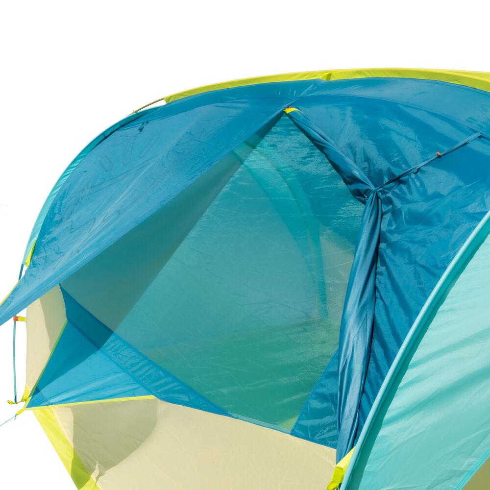 house party™ 4-person tent