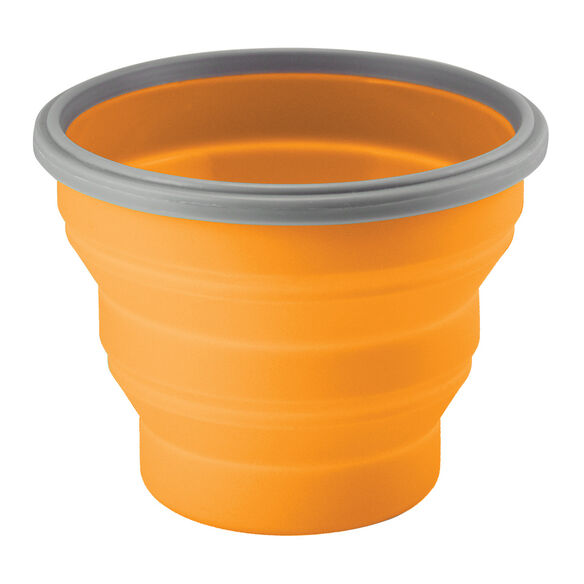 FlexWare Bowl 2.0
