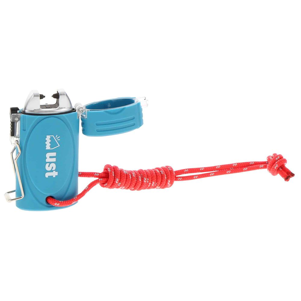 TekFire PRO Fuel-Free Lighter
