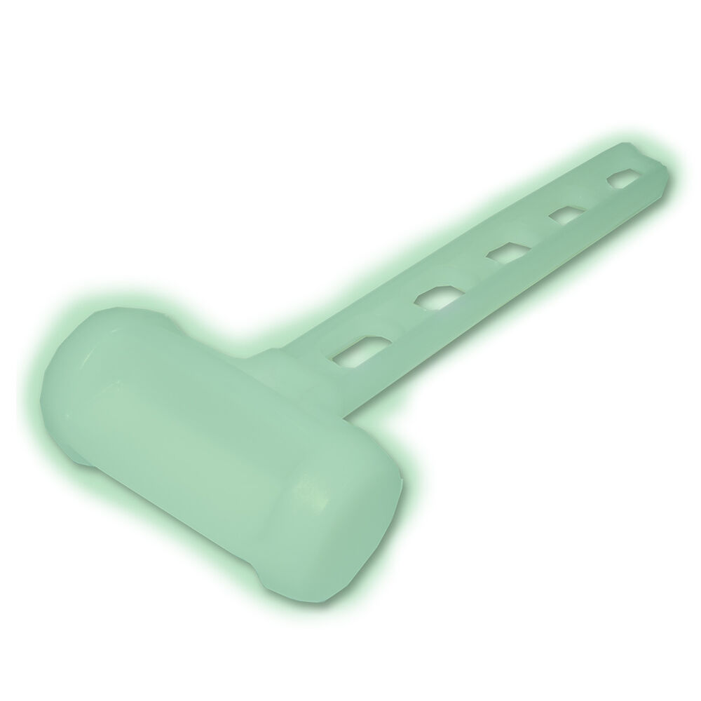 Peg Mallet