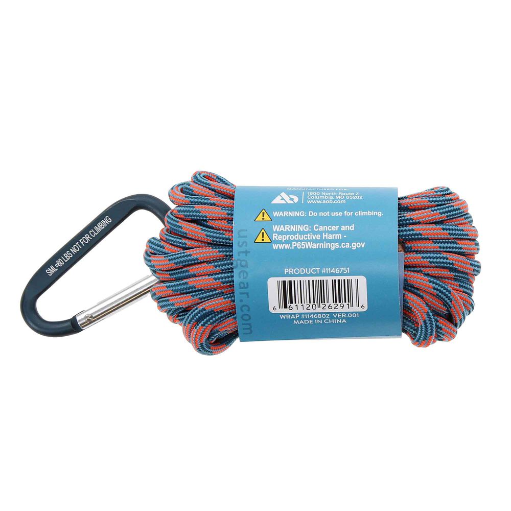 ParaTinder Utility Cord