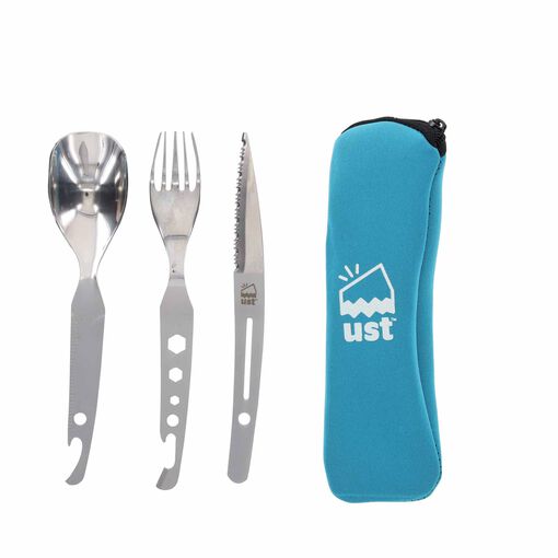 Utensil Set