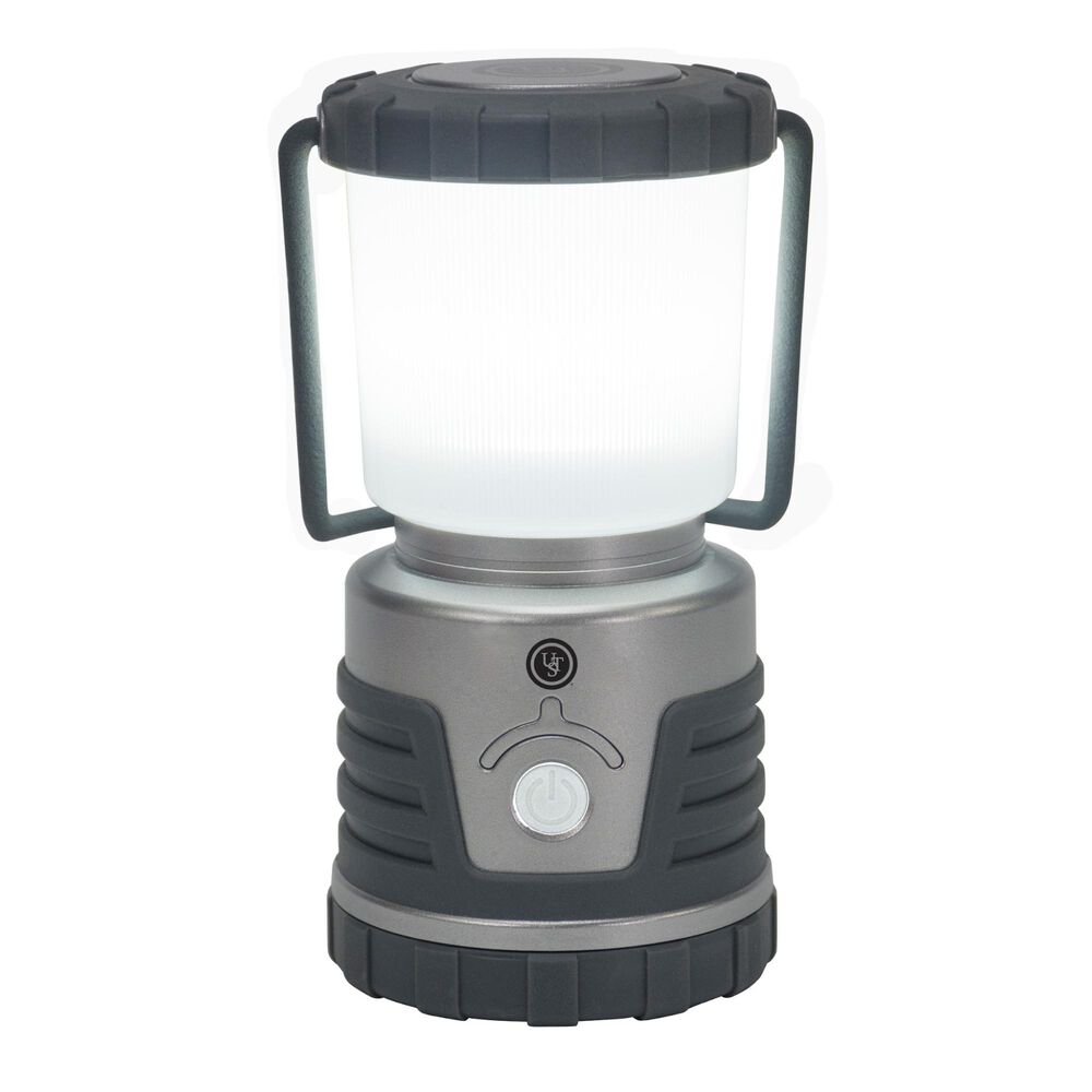 30-Day DURO 1000 LED Lantern