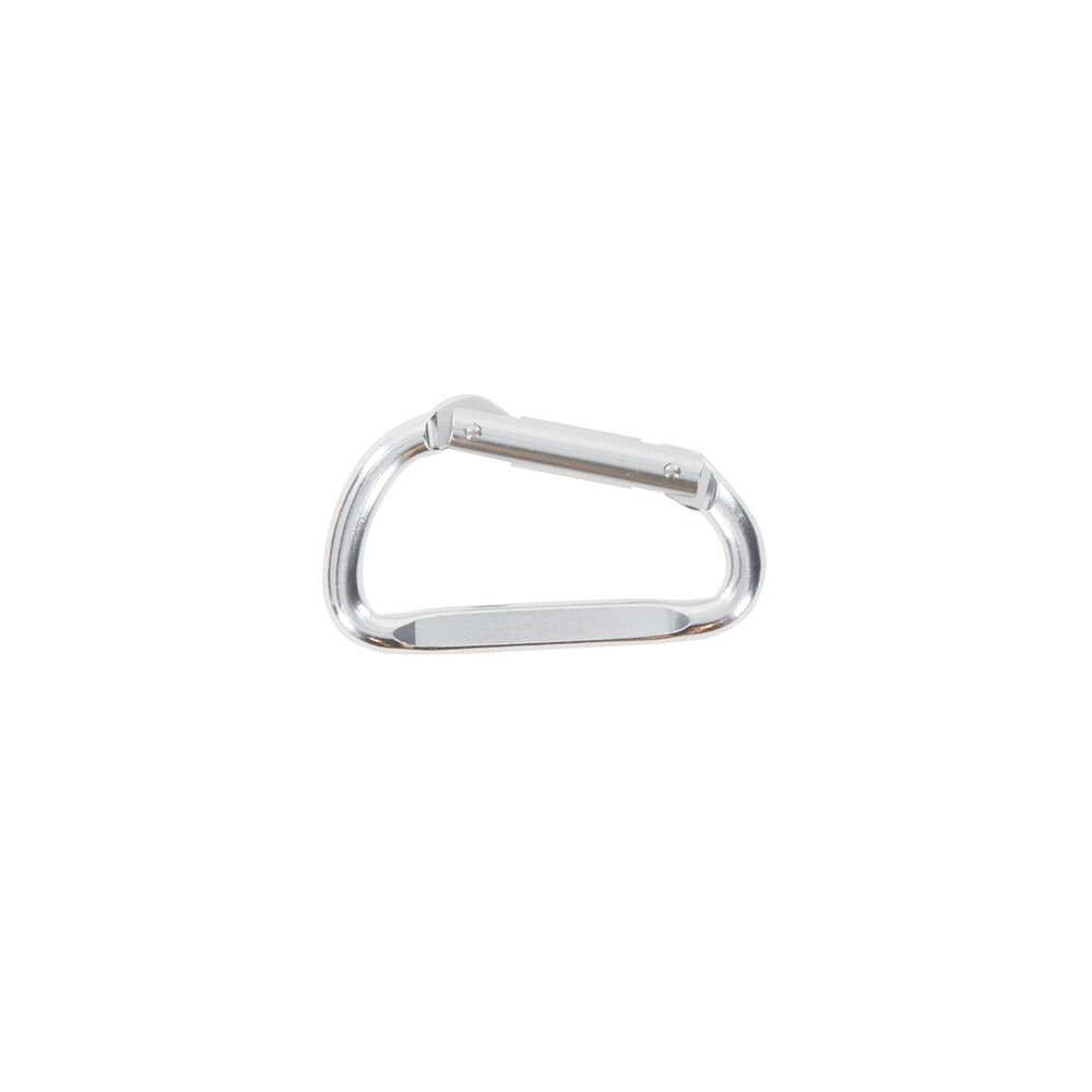 Carabiner 10cm