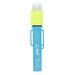 See-Me 1.0 LED Strobe