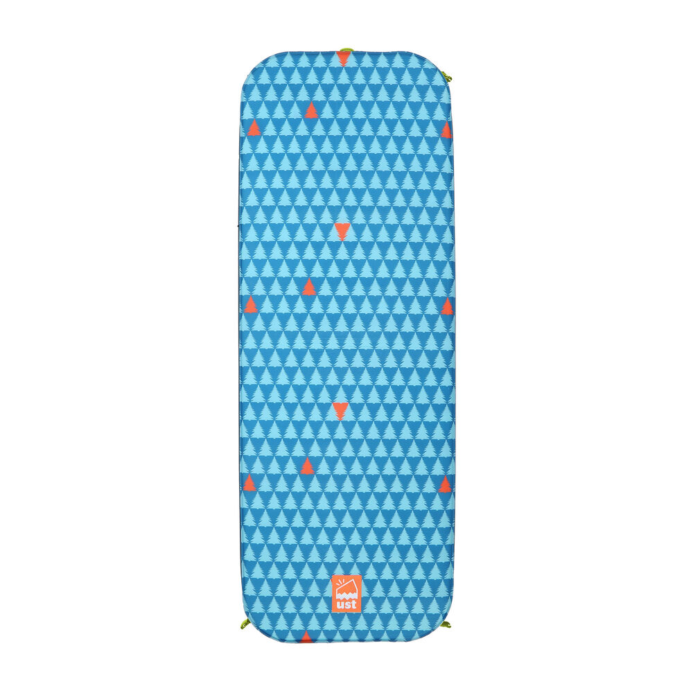 fillmatic sleeping mat