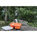 FlexWare Mess Kit