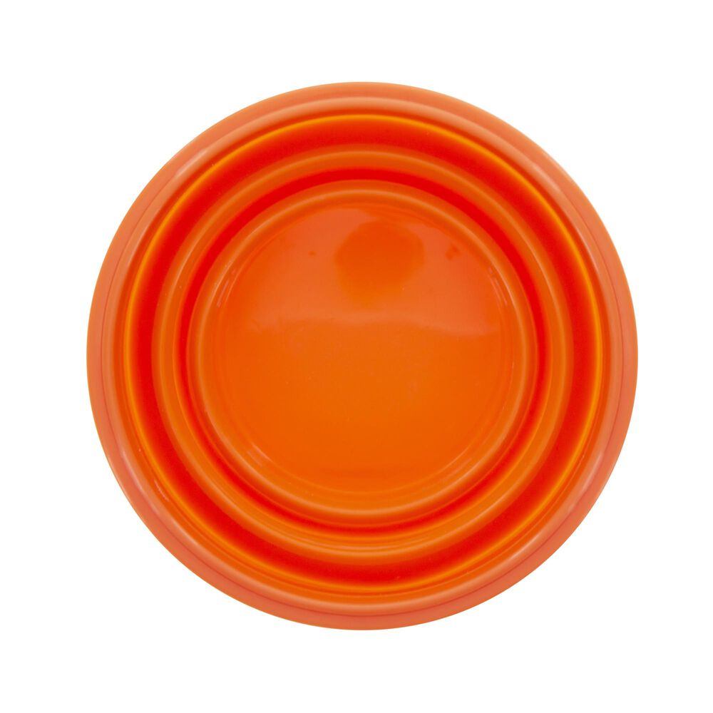 FlexWare Bowl 2.0