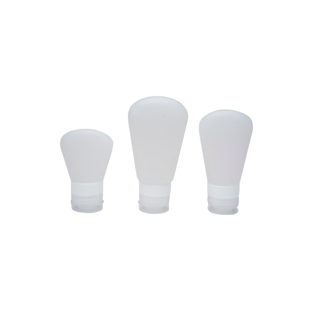 FlexWare Container Set