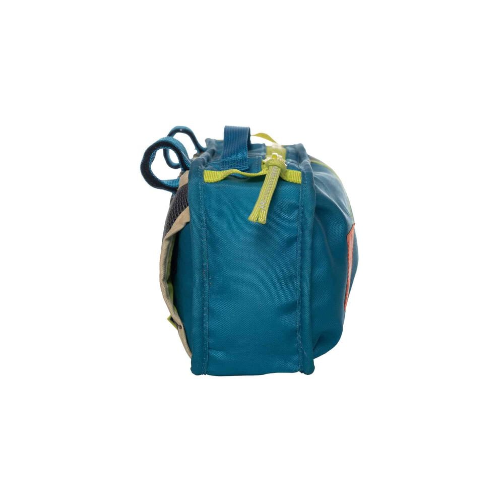 swerve™ hip pack