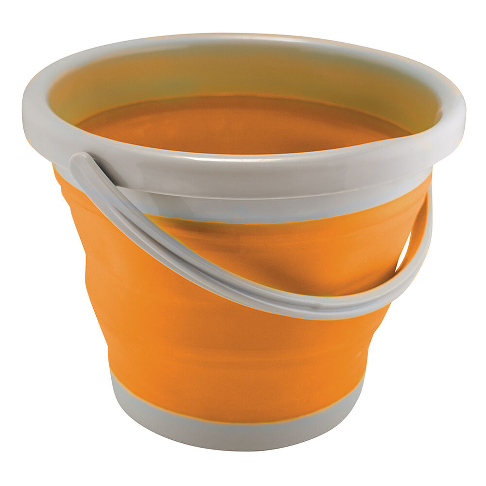 FlexWare Bucket