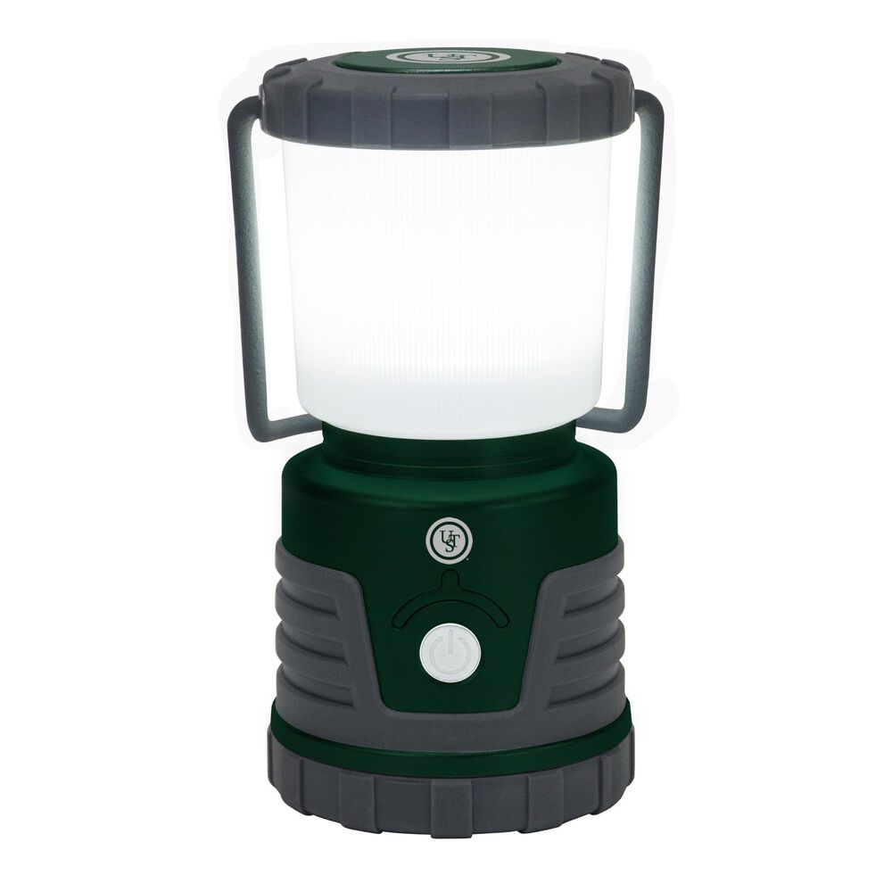 30-Day DURO 1000 LED Lantern