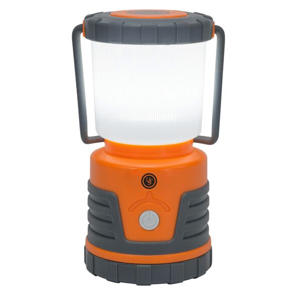 30-Day DURO 1000 LED Lantern