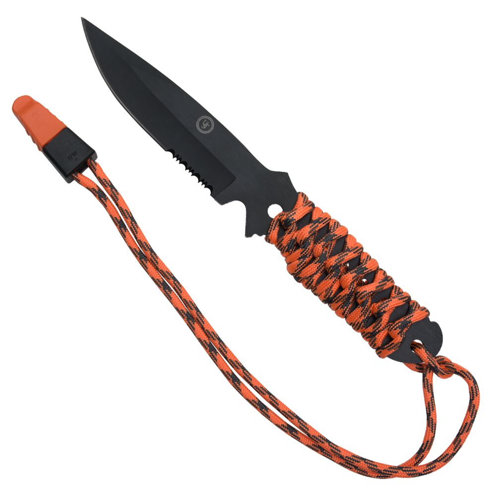 ParaKnife 4.0 PRO