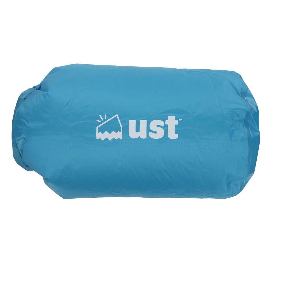 Safe & Dry Bag 25L