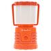 30-Day DURO 1000 LED Lantern