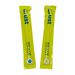 See-Me Light Sticks, 6in 2-pk