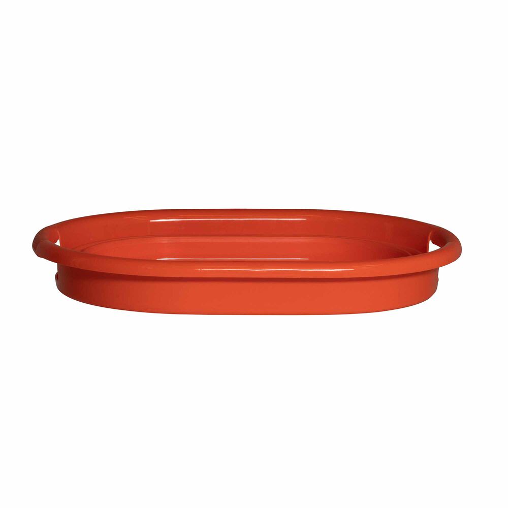 FlexWare Tub