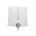 Water Carrier Cube