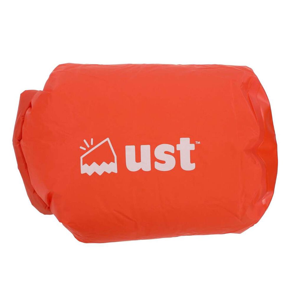 Safe & Dry Bag 15L