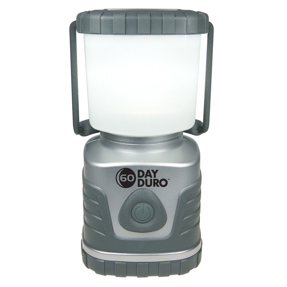 60-Day DURO LED Lantern