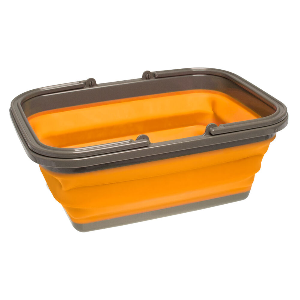 FlexWare Sink