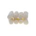 Light-Me Tinder 8-pk