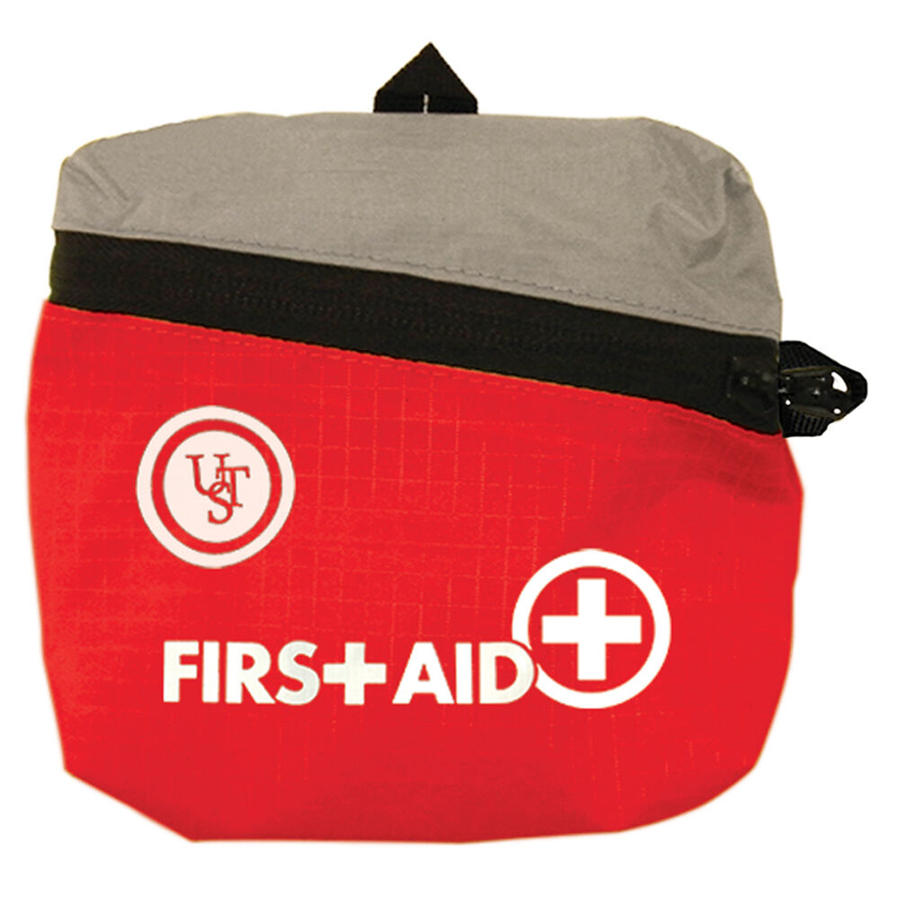 FeatherLite First Aid Kit 1.0