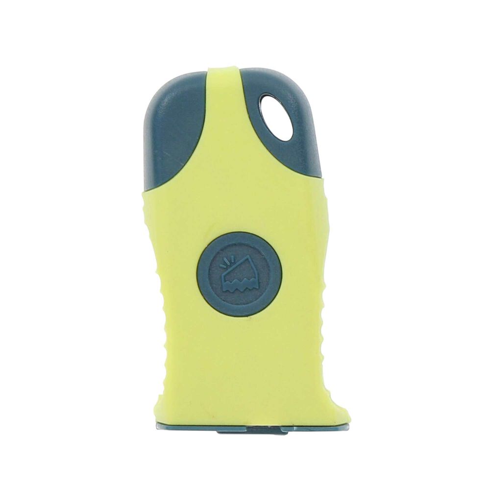 Sparkie Fire Starter
