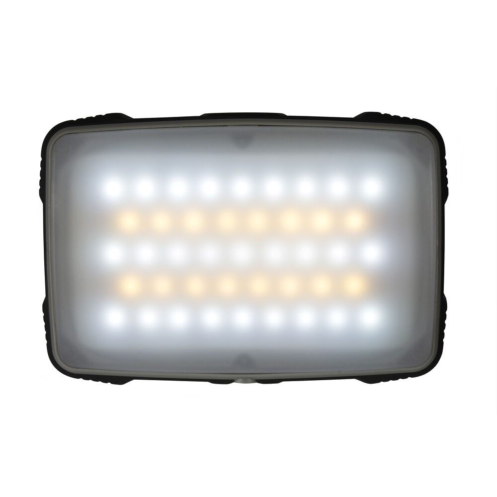 Slim 1100 LED Emergency Light