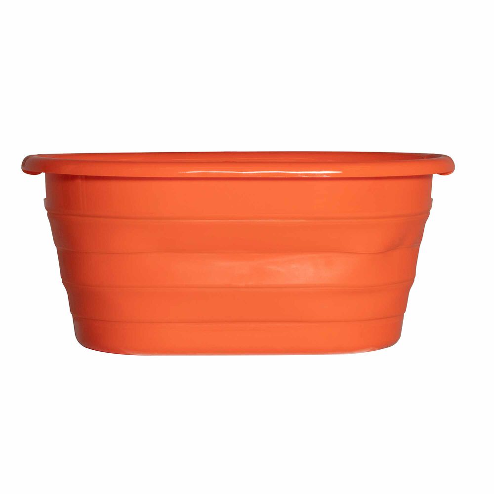 FlexWare Tub