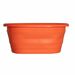FlexWare Tub