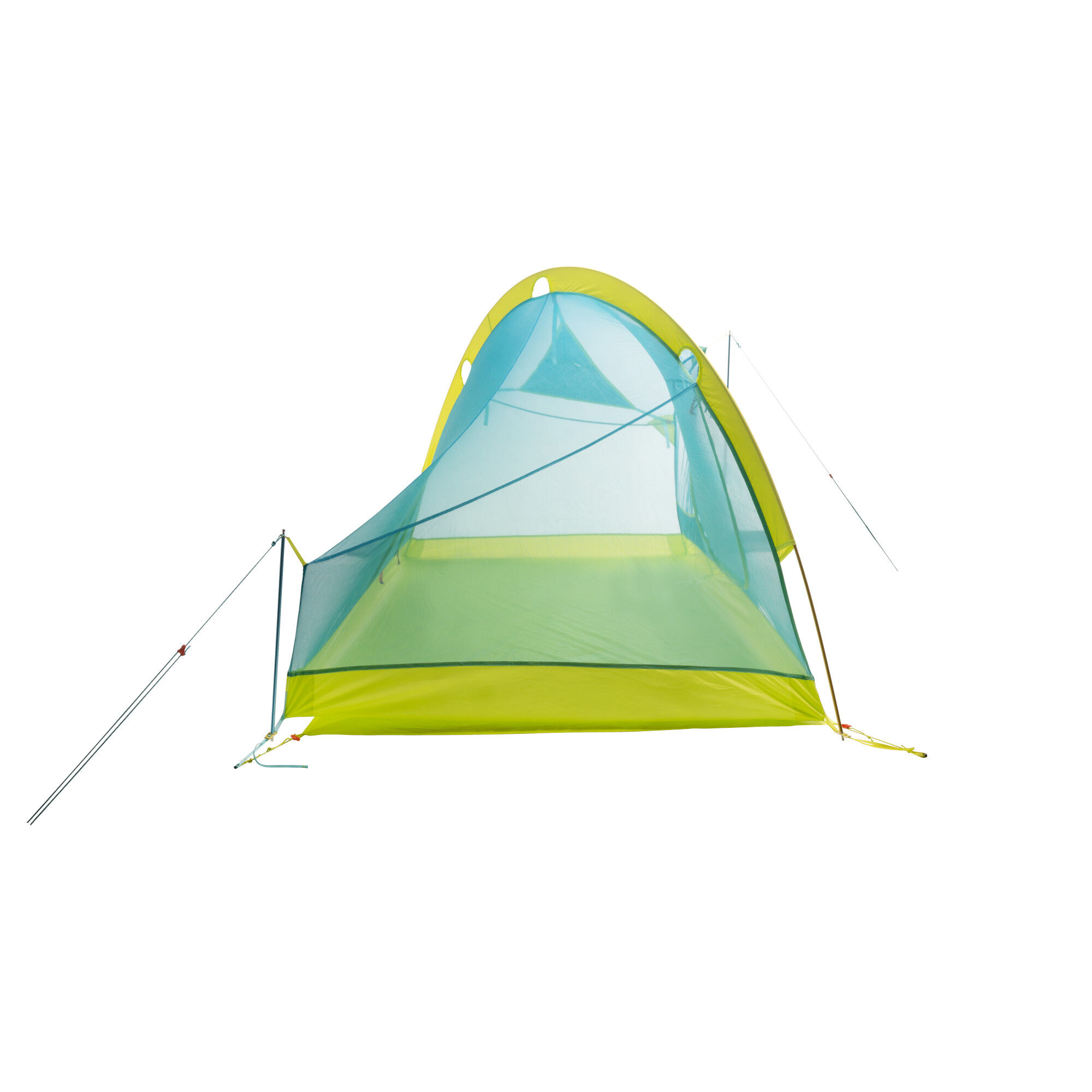 highlander™ 2person backpacking tent UST