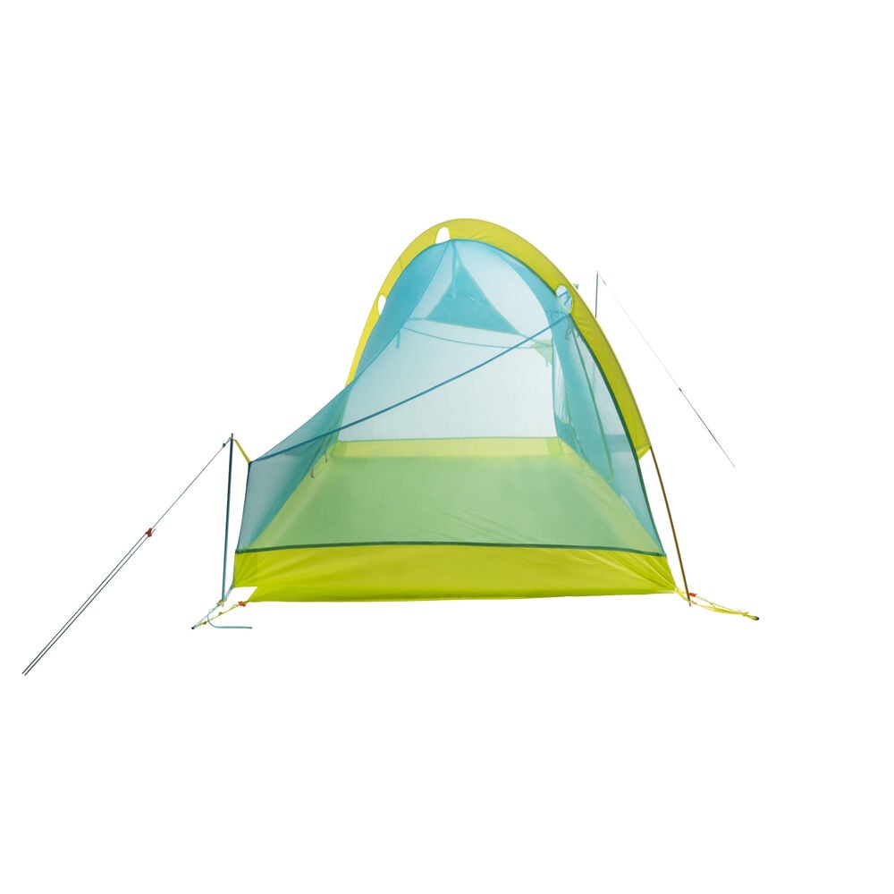 highlander™ 2-person backpacking tent