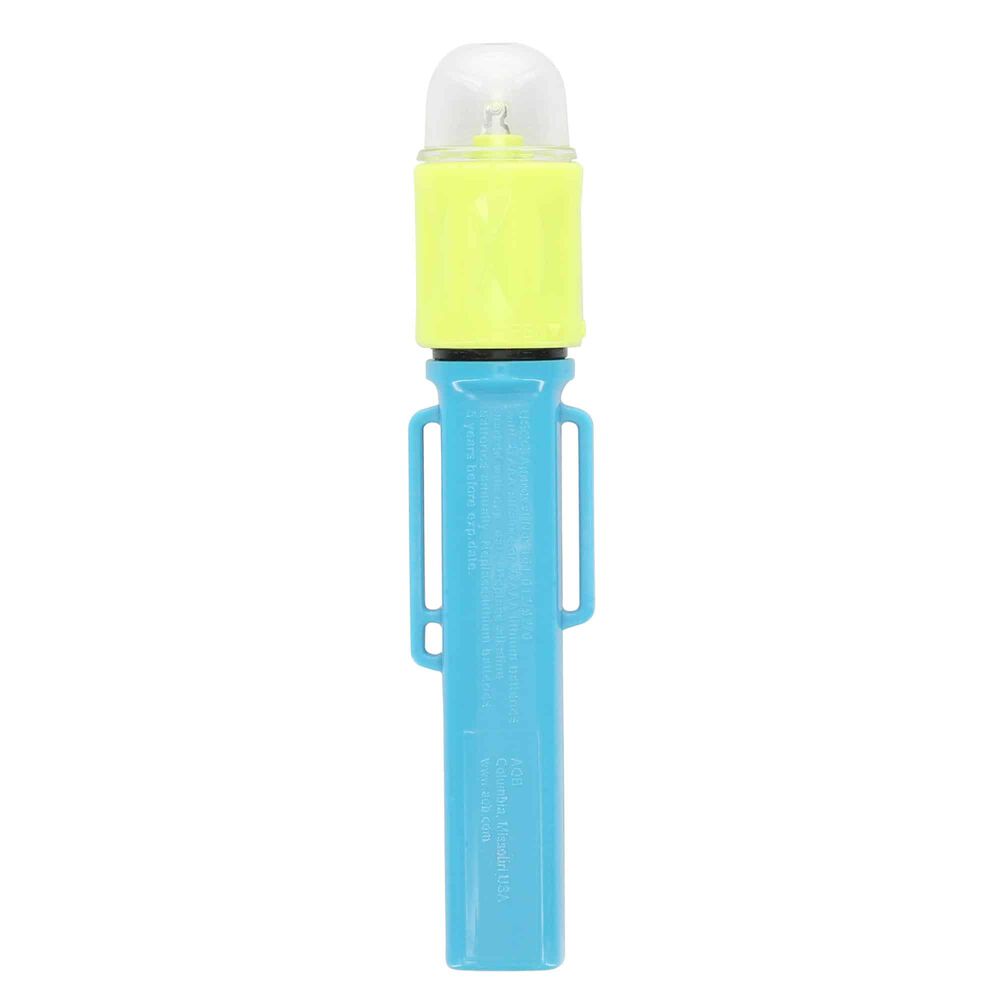 See-Me 1.0 LED Strobe